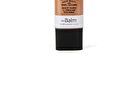 theBalm Anne T. Dotes : Tinted Moisturizer - 26# Medium - 30ml