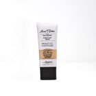 theBalm Anne T. Dotes : Tinted Moisturizer - 26# Medium - 30ml
