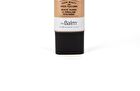 theBalm Anne T. Dotes : Tinted Moisturizer - 34# Tan - 30ml