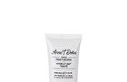 theBalm Anne T. Dotes : Tinted Moisturizer - 34# Tan - 30ml