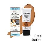 theBalm Anne T. Dotes : Tinted Moisturizer - 34# Tan - 30ml