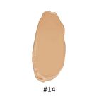 theBalm Anne T. Dotes : Tinted Moisturizer - 42# Deep - 30ml