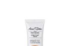 theBalm Anne T. Dotes : Tinted Moisturizer - 42# Deep - 30ml