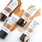 theBalm Anne T. Dotes : Tinted Moisturizer - 42# Deep - 30ml