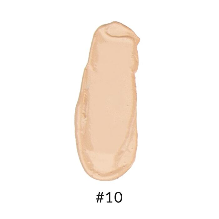 theBalm Anne T. Dotes : Tinted Moisturizer - 42# Deep - 30ml