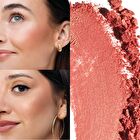 theBalm Hot Mama! Powder Blush - Hot Mama - 7.08g
