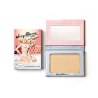 theBalm Sexy Mama : Translucent Pressed Powder - Sexy Mama - 4.2g