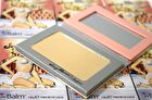 theBalm Sexy Mama : Translucent Pressed Powder - Sexy Mama - 4.2g