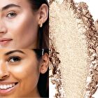 theBalm Mary-Lou Manizer : Powder Highlighter - Mary-Lou Manizer - 5 g