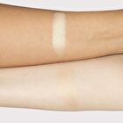 theBalm Mary-Lou Manizer : Powder Highlighter - Mary-Lou Manizer - 5 g