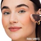 theBalm Swinging Singles Blush - 3 Colors - Anita Mauve - 5.5g