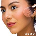 theBalm Swinging Singles Blush - 3 Colors - Ima Hotpink - 5.5g