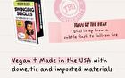 theBalm Swinging Singles Blush - 3 Colors - Ima Hotpink - 5.5g