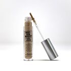 theBalm Mary-Dew Manizer : Liquid Highlighter - Mary-Dew Manizer - 4 ml