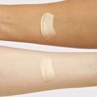 theBalm Mary-Dew Manizer : Liquid Highlighter - Mary-Dew Manizer - 4 ml