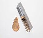 theBalm Mary-Dew Manizer : Liquid Highlighter - Mary-Dew Manizer - 4 ml