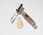 theBalm Mary-Dew Manizer : Liquid Highlighter - Mary-Dew Manizer - 4 ml