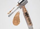 theBalm Mary-Dew Manizer : Liquid Highlighter - Mary-Dew Manizer - 4 ml