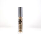 theBalm Mary-Dew Manizer : Liquid Highlighter - Mary-Dew Manizer - 4 ml