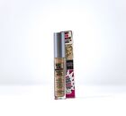 theBalm Mary-Dew Manizer : Liquid Highlighter - Mary-Dew Manizer - 4 ml