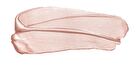 theBalm Liquid Highlighter - 2 Colors - Better light than never - 4.1ml