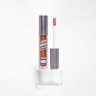 theBalm Liquid Highlighter - 2 Colors - Better light than never - 4.1ml