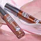 theBalm Liquid Highlighter - 2 Colors - Better light than never - 4.1ml