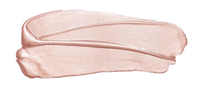 theBalm Liquid Highlighter - 2 Colors - Drop It Like It\'s Watt - 4.1ml