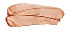 theBalm Liquid Highlighter - 2 Colors - Drop It Like It\'s Watt - 4.1ml