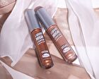 theBalm Liquid Highlighter - 2 Colors - Drop It Like It\'s Watt - 4.1ml