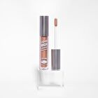 theBalm Liquid Highlighter - 2 Colors - Drop It Like It\'s Watt - 4.1ml