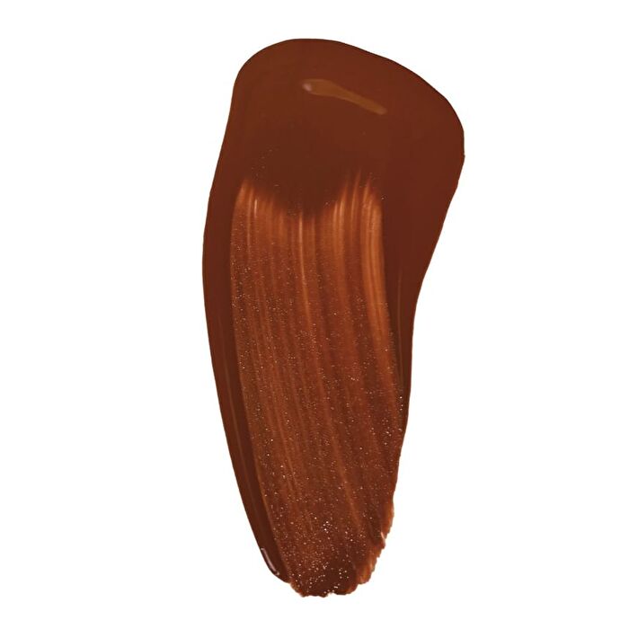 theBalm Bahama Mama : Liquid Bronzer - 2 Colors - Warm Contour - 4.1ml