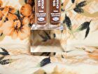 theBalm Bahama Mama : Liquid Bronzer - 2 Colors - Warm Contour - 4.1ml