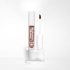 theBalm Bahama Mama : Liquid Bronzer - 2 Colors - Warm Contour - 4.1ml