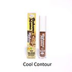 theBalm Bahama Mama : Liquid Bronzer - 2 Colors - Warm Contour - 4.1ml