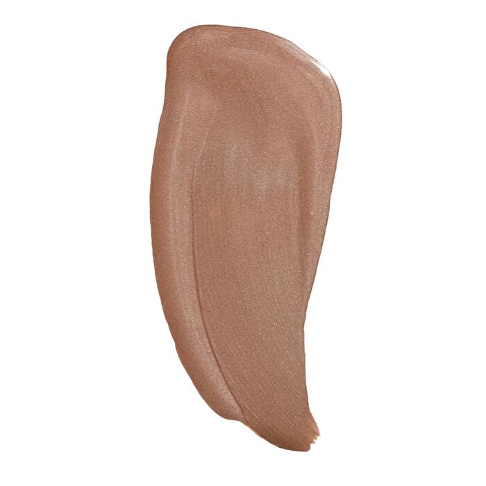 theBalm Bahama Mama : Liquid Bronzer - 2 Colors - Warm Contour - 4.1ml