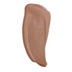 theBalm Bahama Mama : Liquid Bronzer - 2 Colors - Warm Contour - 4.1ml