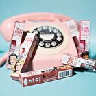 theBalm Talk is Cheek : Cream Blush - 6 Colors - Babble - 4ml