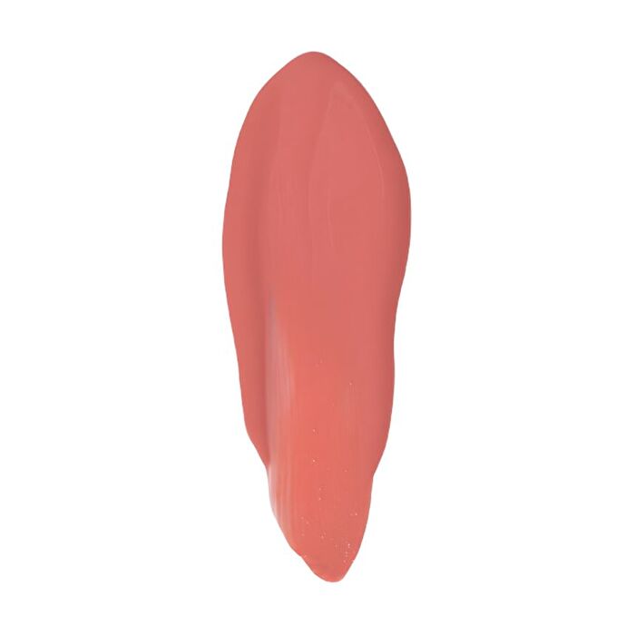 theBalm Talk is Cheek : Cream Blush - 6 Colors - Chatter - 4ml