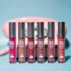 theBalm Talk is Cheek : Cream Blush - 6 Colors - Chatter - 4ml