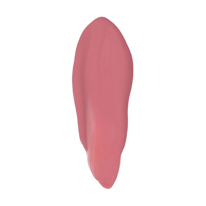 theBalm Talk is Cheek : Cream Blush - 6 Colors - Debate - 4ml