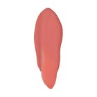 theBalm Talk is Cheek : Cream Blush - 6 Colors - Lecture - 4ml