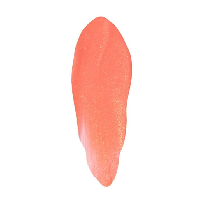 theBalm Talk is Cheek : Cream Blush - 6 Colors - Lecture - 4ml