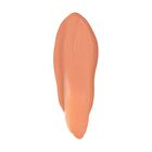 theBalm Talk is Cheek : Cream Blush - 6 Colors - Promise - 4ml