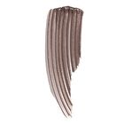 theBalm It\'s a Brow Time! Eyebrow Gel - 4 Colors - Blonde Brown - 3.6g