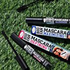 theBalm Big Fan : Maximizing Mascara - Mascara - 8.2 ml