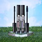 theBalm Big Fan : Maximizing Mascara - Mascara - 8.2 ml