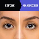 theBalm Big Fan : Maximizing Mascara - Mascara - 8.2 ml