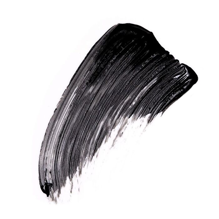 theBalm Big Fan : Maximizing Mascara - Mascara - 8.2 ml