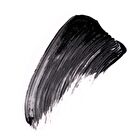 theBalm Big Fan : Maximizing Mascara - Mascara - 8.2 ml